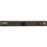 Geist BRFN100-1025 10-Outlets PDU