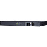 CyberPower Switched ATS PDU PDU44004 12-Outlets PDU