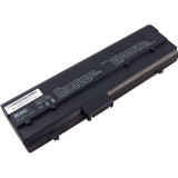 DENAQ 9-Cell 80Whr Li-Ion Laptop Battery for DELL Inspiron 630m, 640m, E1405; XPS M140