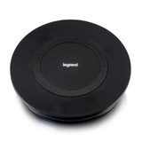 C2G Qi Certified Wireless Charger, 10W Output