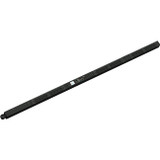 Raritan PX3-5235U 24-Outlet PDU