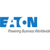 Eaton 9PX 48V Extended Battery Module (EBM) used with 9PX1000GRT, 9PX1500RT, 9PX1500RTN and 9PX1500GRT UPS, 2U Rack/Tower