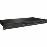 Middle Atlantic NEXSYS Rackmount Power Multi-Stage Surge Protection - PDX-915R