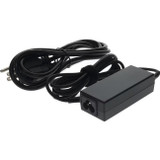 AddOn Acer Power Adapter