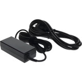 AddOn Acer Power Adapter