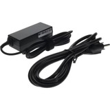 AddOn Acer Power Adapter