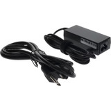 AddOn Acer Power Adapter