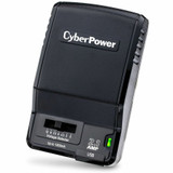 CyberPower CPUAC1U1300 Universal Power Adapter with multiple tips