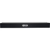 Tripp Lite PDU Metered 200V-240V 16A IEC-309 8 C13; 2 C19 Horizontal 1URM