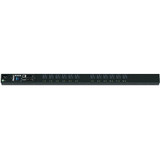 Panduit P12E21M Vertical Intelligent Power Distribution Unit