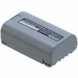 Panduit MP-BATT Battery