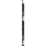 Panduit P36F04M Monitored Per Outlet PDU