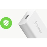 Belkin Boost↑Charge Pro Battery Adapter