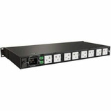 Middle Atlantic NEXUS PDX-920R-SP 9-Outlets PDU