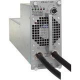 Cisco Nexus 7000 7.5kW AC Power Supply Module US