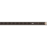 Geist NSVK080-101S15 8-Outlets PDU