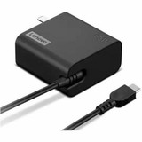 Lenovo 65W USB-C Wall Adapter