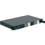 Panduit P06D18M Horizontal Intelligent Power Distribution Unit