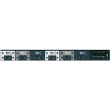 Panduit P06D18M Horizontal Intelligent Power Distribution Unit