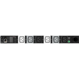 HPE G2 P9R80A 6-Outlet PDU
