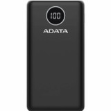 Adata P20000QCD Power Bank