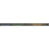 Geist rPDU MN03E9W1-48PZB8-6PS15B0A10-S 48-Outlets PDU