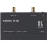Kramer Video Isolation Transformer
