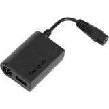 Targus Laptop Charger with USB Fast Charging Port