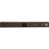 Geist BRF100-1025 6-Outlets PDU