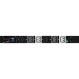 Panduit SmartZone MI 6-Outlets PDU