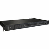 Middle Atlantic NEXUS PDX-920R 9-Outlets PDU