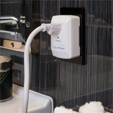 CyberPower CSB100W Essential 1 - Outlet Surge with 900 J
