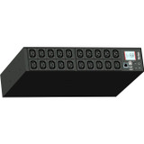 Raritan PX3-5440CR 20-Outlets PDU