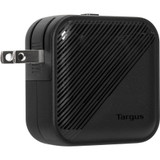 Targus 65W GaN Wall Charger