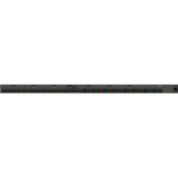 Geist rPDU MNR3EHW1-48CF18-6PS15D0A10-S-A 48-Outlets PDU