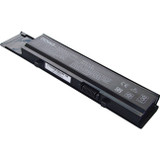 DENAQ 6-Cell 5200mAh Li-Ion Laptop Battery for DELL Dell Vostro 3400, 3500, 3700