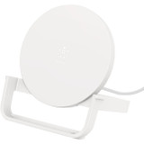 Belkin Boost↑Charge Wireless Charging Stand 10W