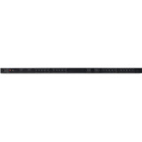 CyberPower Basic PDU20BVHVIEC24F 24-Outlets PDU