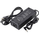 Denaq DQ-AC195615-4530 AC Adapter