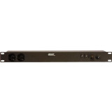 Geist SP124-10 12-Outlets PDU