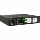 Middle Atlantic NEXSYS Compact PDU - 6 Outlets, 20 Amp PDX-620C