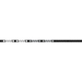 HPE Standard G2 Basic 18-Outlet PDU