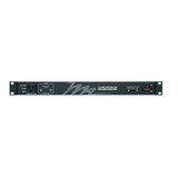 Middle Atlantic Rackmount Power, 6 Outlet Control, 9 Outlet, 15A, & 2-Stage Surge Protection