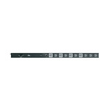 Middle Atlantic Select Series PDU with RackLink, 10 Outlet