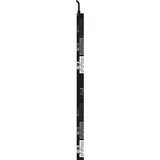 Panduit P36E06M Monitored Switched PDU