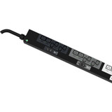 Panduit P36E06M Monitored Switched PDU