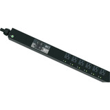 Panduit P18E23M Vertical Intelligent Power Distribution Unit