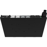 HPE G2 P9R77A 6-Outlet PDU