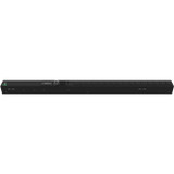 HPE G2 P9R46A 16-Outlet PDU