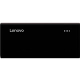 Lenovo Power Bank PA10400 Black